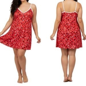 BATA DE TIRO FINO XL