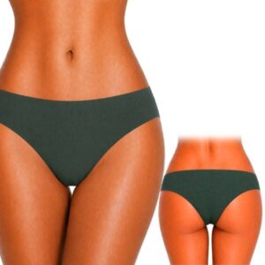PANTY INVISIBLE