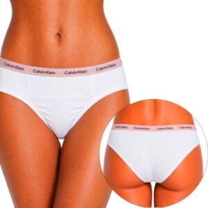 PANTY PREMIUM DE ALGODON