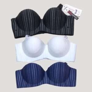 BRASIER INVISIBLE