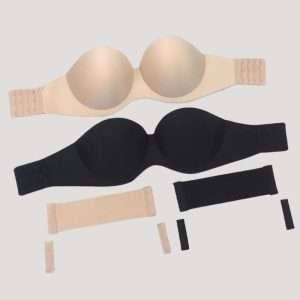 BRASIER INVISIBLE