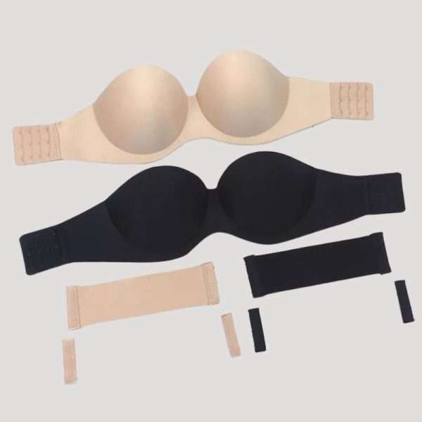 BRASIER INVISIBLE