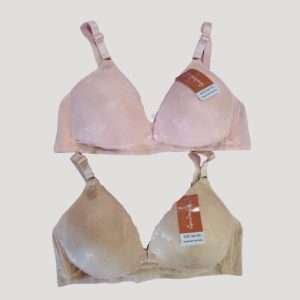 BRASIER POSTPARTO