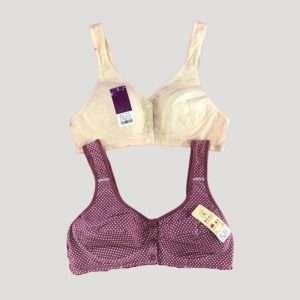 BRASIER POSTPARTO