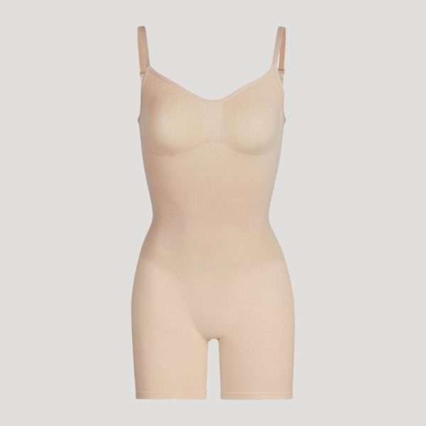 FAJA BODY