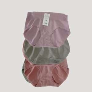 PANTY ALTO DE BALI