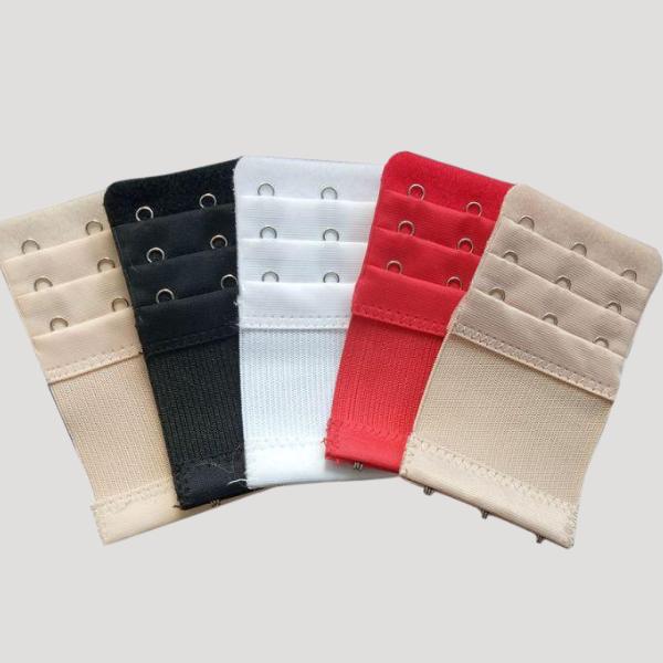 Extensor De Brasier Extensiu00f3n Para Brasier De Ganchos